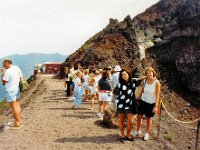 1989070643 : Betty Hagberg,Darla Hagberg,Katia DePuydt