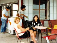 1989070644 : Darla Hagberg,Katia DePuydt