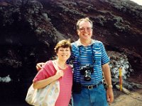 1989070645 : Katia DePuydt,Darla Hagberg