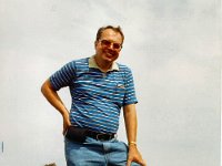 1989070647 : Katia DePuydt