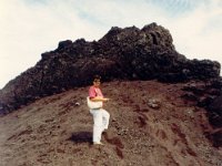 1989070648 : Darrel Hagberg