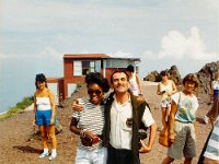 1989070649 : Betty Hagberg