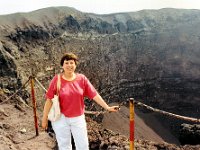 1989070650 : Darla Hagberg,Betty Hagberg,Darrel Hagberg