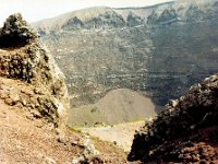 1989070651 : Betty Hagberg