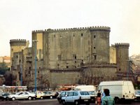 1989070530 : Darla Hagberg,Katia DePuydt,Betty Hagberg