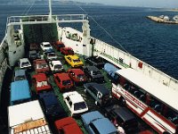 1989070338 : Darla Hagberg,Katia DePuydt