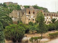 1989070342 : Katia DePuydt,Darla Hagberg