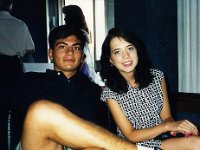 1989070076a : Katia DePuydt