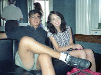 1989070076b : Darla Hagberg