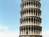 1989070079a : Darla Hagberg,Betty Hagberg,Katia DePuydt