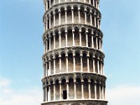 1989070079c : Darla Hagberg,Betty Hagberg,Katia DePuydt