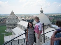 1989070080a : Darla Hagberg,Katia DePuydt