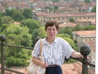 1989070088a : Betty Hagberg