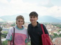 1989070092a : Katia DePuydt