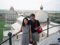 1989070093a : Darla Hagberg