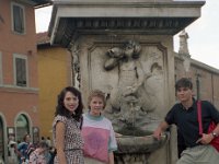 1989070094a : Darla Hagberg,Katia DePuydt