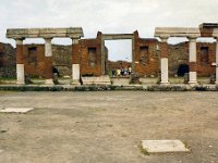 1989070280 : Katia DePuydt