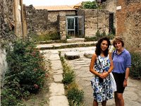 1989070286 : Katia DePuydt,Darrel Hagberg,Betty Hagberg