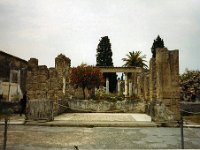 1989070288 : Katia DePuydt,Betty Hagberg