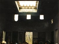 1989070301 : Katia DePuydt