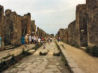 1989070309 : Darla Hagberg