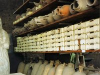 1989070329 : Katia DePuydt,Betty Hagberg