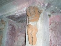 Image58 : Katia DePuydt,Darla Hagberg