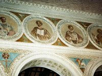 1989070245 : Katia DePuydt,Darla Hagberg