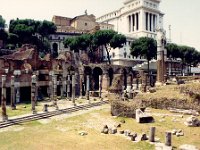 1989070683 : Darla Hagberg,Katia DePuydt