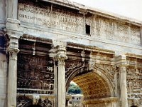 1989070688 : Katia DePuydt,Darla Hagberg