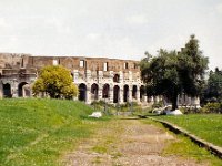 1989070693 : Katia DePuydt,Darla Hagberg