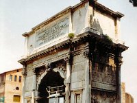 1989070700 : Betty Hagberg,Darrel Hagberg,Katia DePuydt