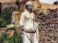 1989070717 : Katia DePuydt