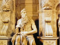 1989070723 : Betty Hagberg,Katia DePuydt,Darla Hagberg