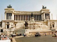 1989070731 : Darla Hagberg,Betty Hagberg,Katia DePuydt