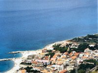 Salerno (July 8 - 9, 1989)