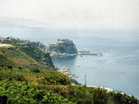 1989070351 : Darrel Hagberg,Betty Hagberg