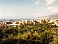 1989070568 : Katia DePuydt