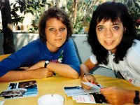 1989070573 : Katia DePuydt,Darla Hagberg