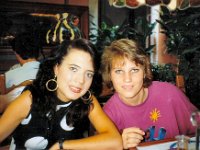 1989070573a : Katia DePuydt,Darla Hagberg