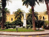 1989070574 : Katia DePuydt,Darla Hagberg