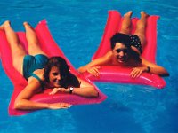 1989070588 : Darla Hagberg