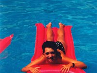 1989070589 : Katia DePuydt,Darla Hagberg