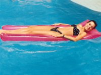 1989070624 : Darla Hagberg,Katia DePuydt,Betty Hagberg