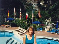 1989070625 : Darla Hagberg