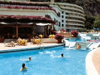 1989070628 : Katia DePuydt,Darla Hagberg