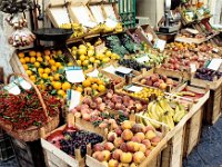 1989070635 : Betty Hagberg