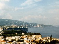 1989070637 : Katia DePuydt,Darla Hagberg