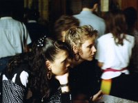 1989070042 : Betty Hagberg,Darrel Hagberg,Darla Hagberg