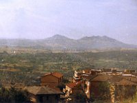 1989070043 : Katia DePuydt,Darla Hagberg